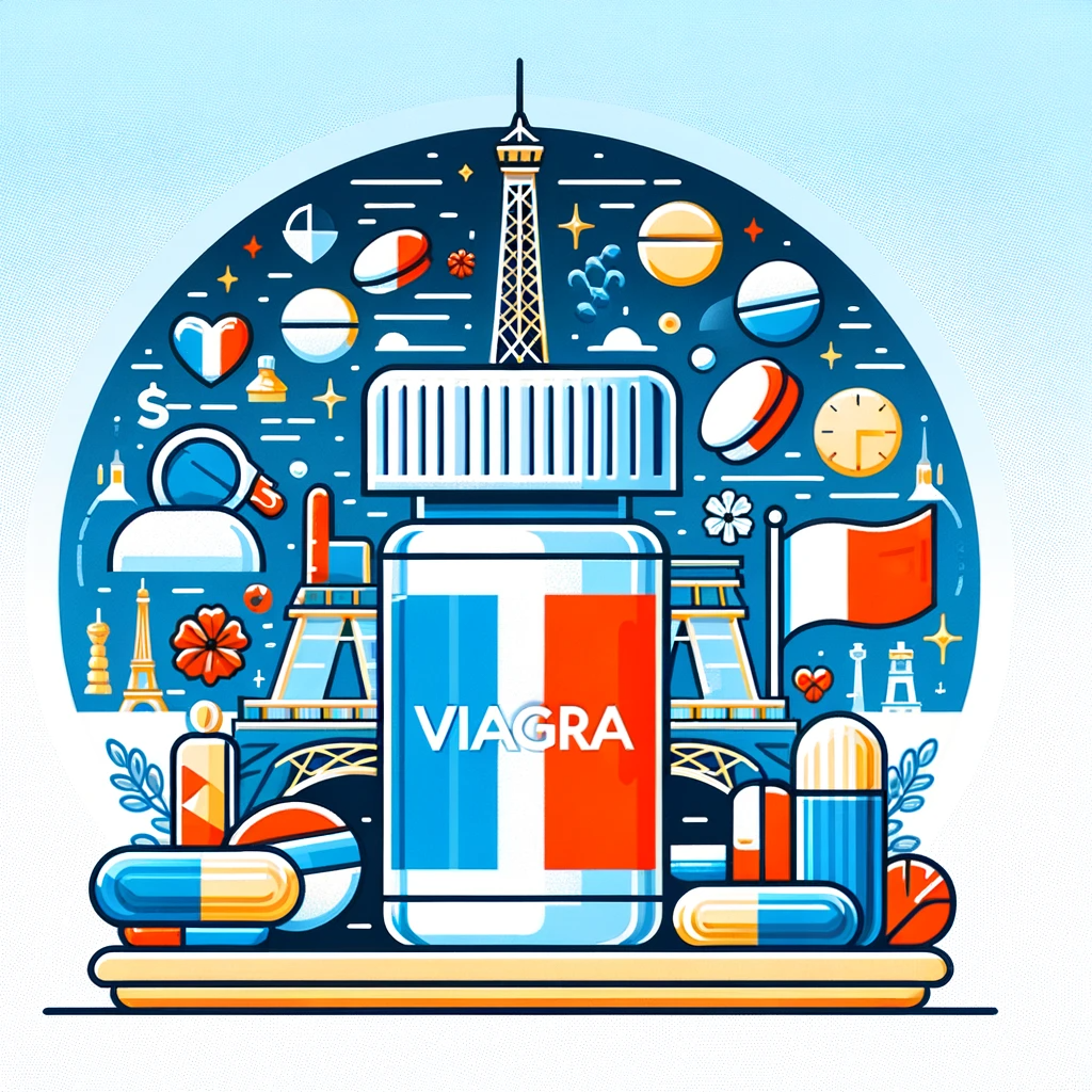 Quel pays vend du viagra sans ordonnance 